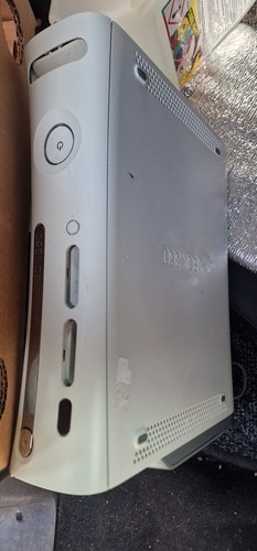 Microsoft xbox 360 60gb - microsoft,