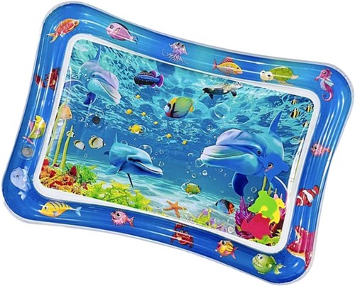 Wasser spielmatte für - wasser-spielmatte,