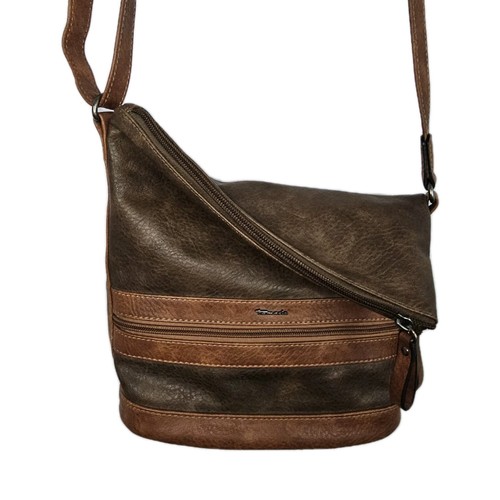 Ek13842 damen handtasche - ek13842,