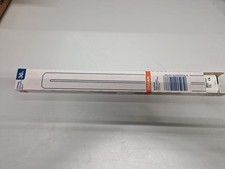 Osram Kompaktleuchtstofflampe