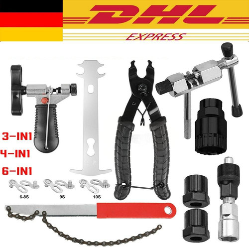 Fahrrad kettenpeitsche - fahrrad,