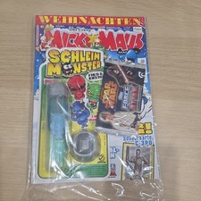 OVP Magazin LE8 C-3PO Force