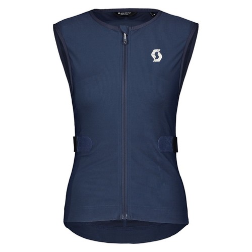 Scott airflow vest - vest, w`s