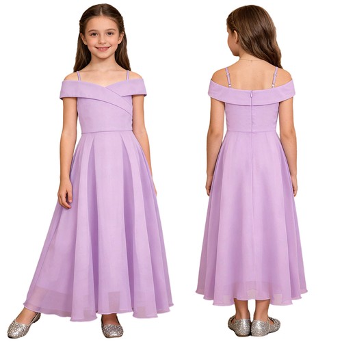 Mädchen prinzessin kleider - de,