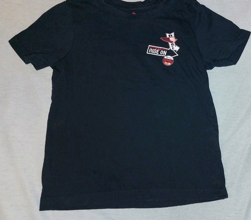 Lupilu jungen shirt kurz gr - lupilu,