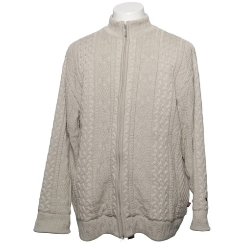 Redgreen strickjacke herren - redgreen,,