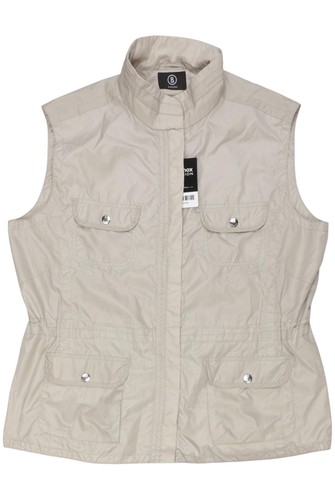 Bogner weste damen ärmellose - bogner,
