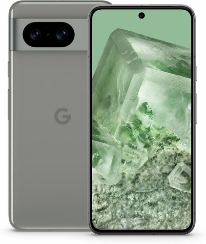 Google pixel 128gb 8gb - 128gb,
