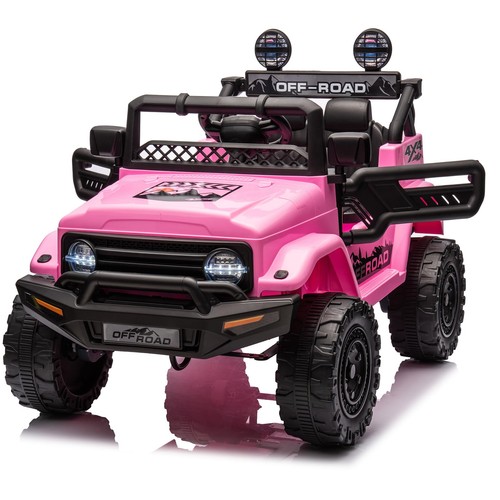 Garvee kinder elektroauto mit - kinder, elektroauto,mit