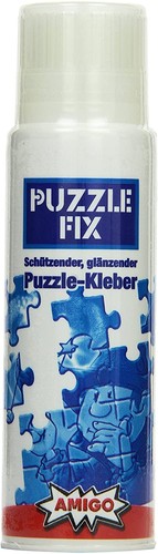 Amigo spiele puzzle fix - amigo,