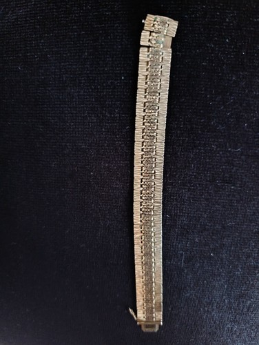 Antik vintage armband - antik,