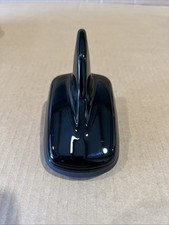 4N0035503BM Audi A4 A5 A6 A7