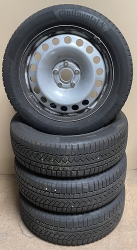 Gebraucht original caddy - original,