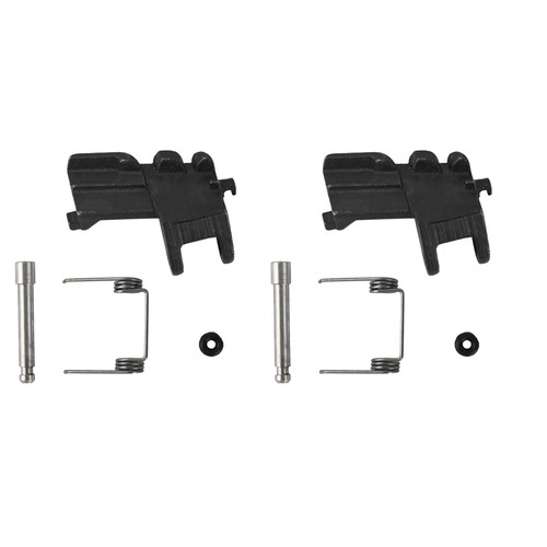 Stück 883901 feeder kit - 2,