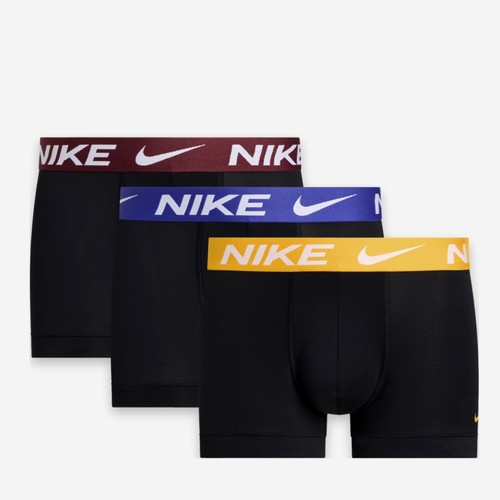 Nike boxershorts unterhose - boxershorts,