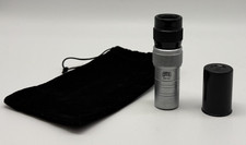 Hensoldt Wetzlar 40x fach