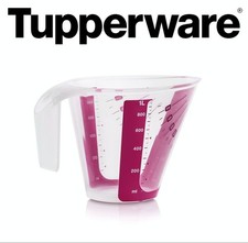 Tupperware combiplus - tupperware,
