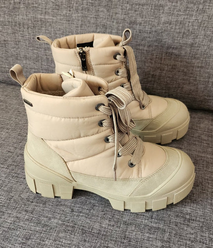 Caprice stiefeletten boots - caprice,