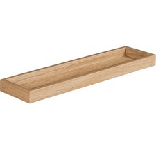 Wandregal Wandablage
