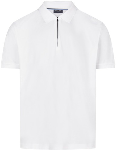 Olymp poloshirt regular fit - regular,
