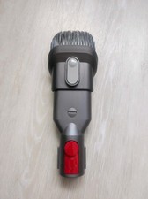 Original Dyson Kombi-