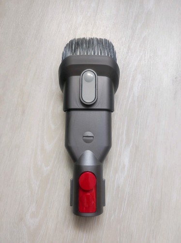 Original dyson kombi - original,