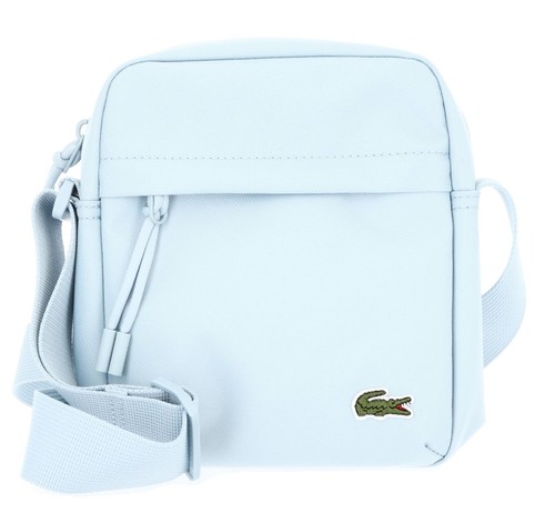 Lacoste neocroc vertical - neocroc,