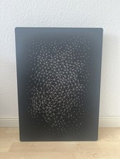 Sonos ikea symfonisk - sonos, x