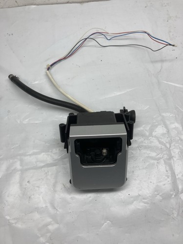 Original philips saeco royal - philips,