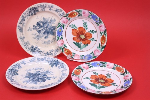 Villeroy boch dresden - villeroy,
