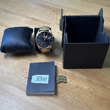 Diesel DZ1865 Chronograph