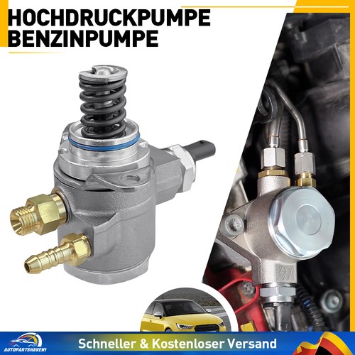 Für tsi tfsi audi - für, 1.2/1.4