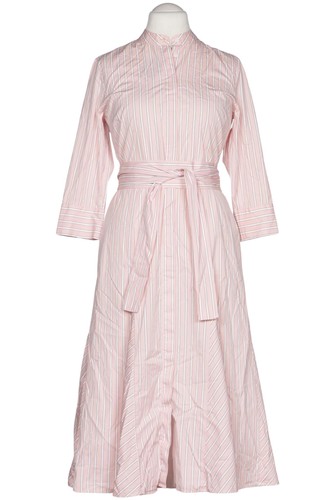 Windsor kleid damen dress - kleid,