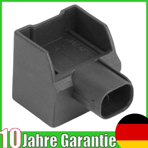 Sensor längs - sensor, lÄngs-/