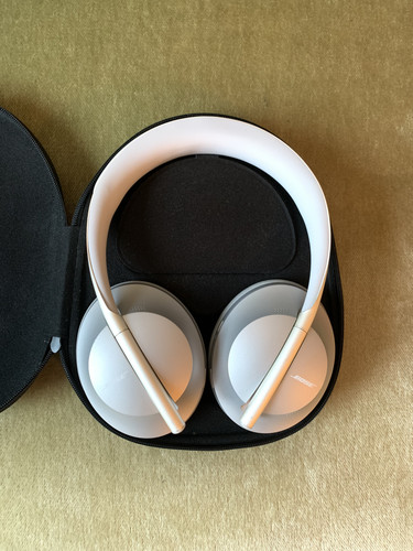 Bose noise cancelling - bose,