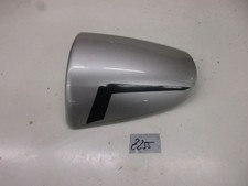 Verkleidung Soziusabdeckung Z255 Suzuki GSX-R 600 Höcker Sitzbank Abdeckung