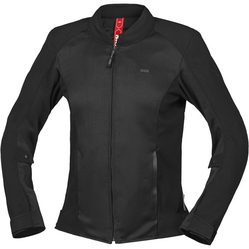 Ixs oxy air meshjacke - oxy-air,