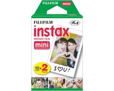 Fujifilm instax mini - instax,