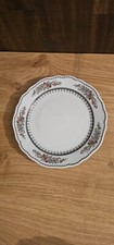 Hutschenreuther speiseteller - hutschenreuther,