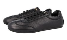 PRADA Hirschleder Lane Sneaker