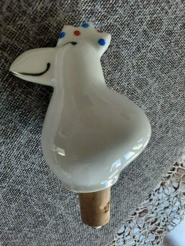 Clou classik - &,