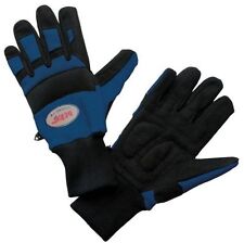  DJF Jugendfeuerwehrhandschuhe