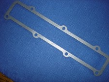 Orig.Ansaugkrümmerdichtung