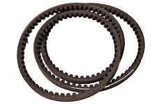 ELIET Minor 4S Benzin Holz Ast