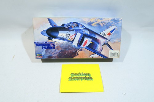 Hasegawa 701mc donnel douglas - hasegawa,