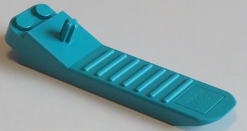 Lego zubehör utensil - utensil,