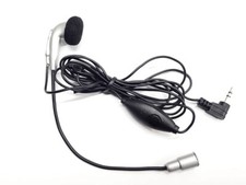 Headset für Siemens Gigaset