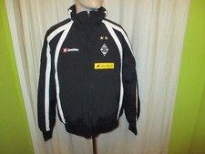 Borussia Mönchengladbach