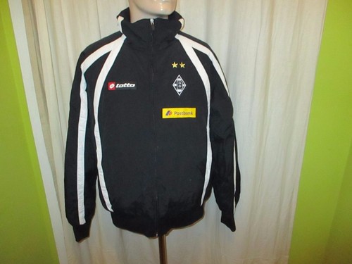 Borussia mönchengladbach - borussia,