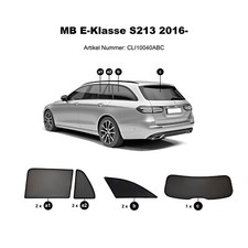 ClimAir Sonniboy Sonnenschutz